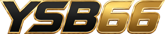 ysb66